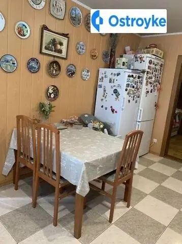 Бориса Гмыри улица — фото 5