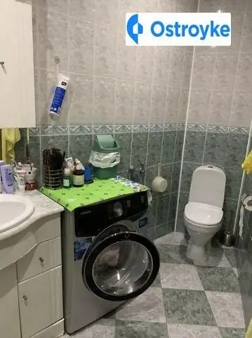 Бориса Гмыри улица — фото 4