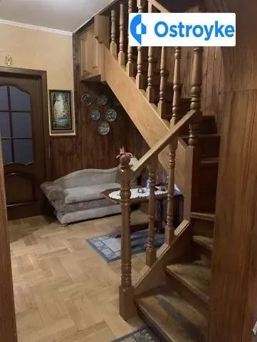 Бориса Гмыри улица — фото 1