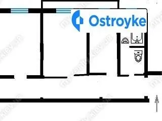 Авиаконструктора Антонова улица — фото 4