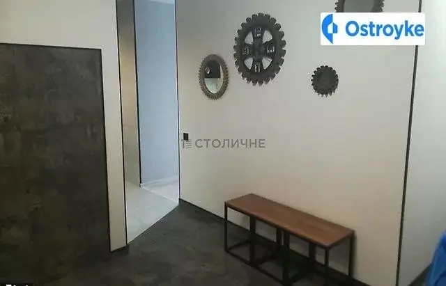 Петра Запорожца улица — фото 2