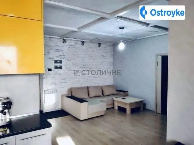 Харьковское шоссе — фото 2