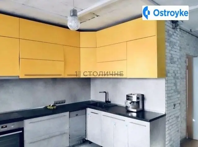 Харьковское шоссе — фото 5
