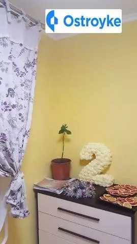 Дяченко (Бортничи) улица — фото 3