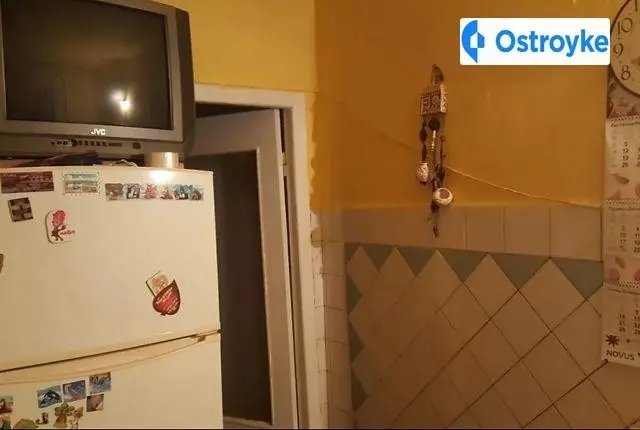 Дяченко (Бортничи) улица — фото 2