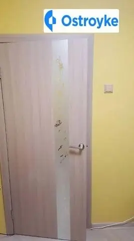 Дяченко (Бортничи) улица — фото 5