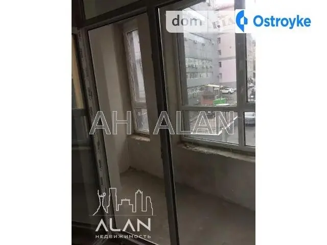 Богдановская ул. — фото 5