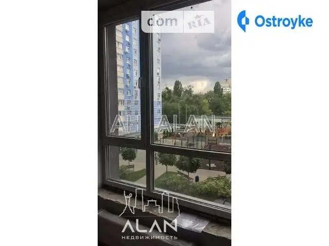 Богдановская ул. — фото 3