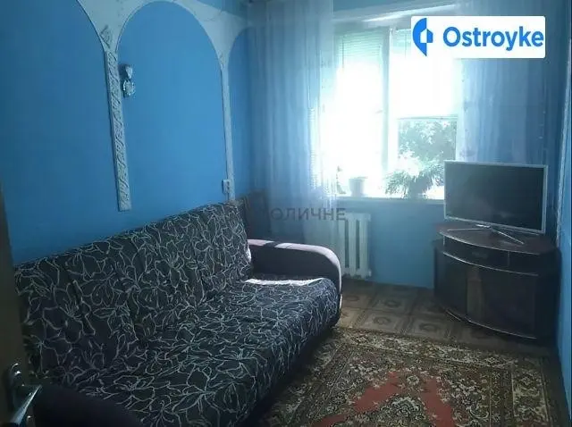 Кольцова бульвар — фото 3