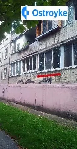 Кольцова бульвар — фото 2