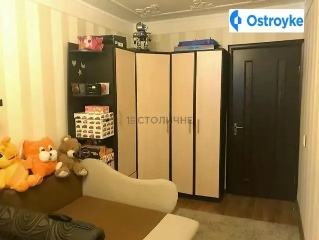 Кольцова бульвар — фото 5