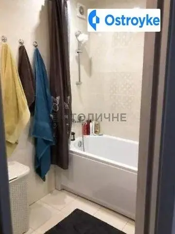 Александра Архипенко — фото 3