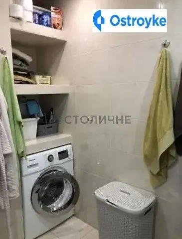 Александра Архипенко — фото 4