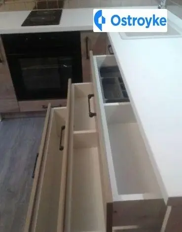 Онуфрия Трутенко улица — фото 5