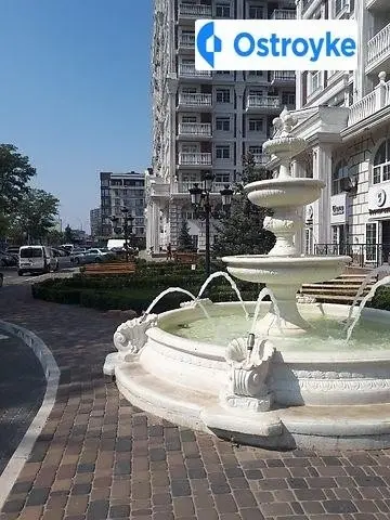 Онуфрия Трутенко улица — фото 2