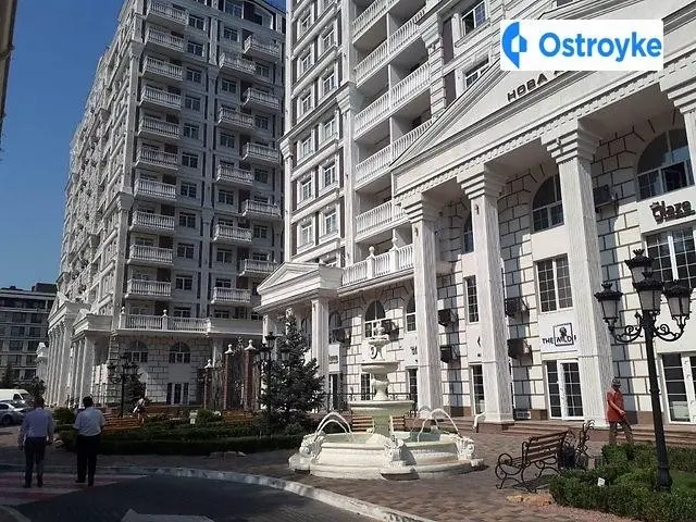 Онуфрия Трутенко улица — фото 4