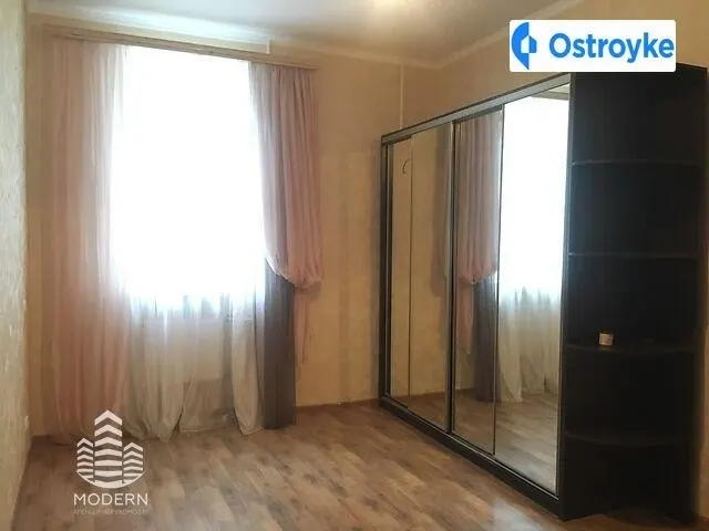 1-кімнатна квартира, 60 м², пров. Карла Маркса, Вінниця — фото 1