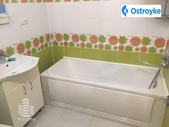 1-кімнатна квартира, 60 м², пров. Карла Маркса, Вінниця — фото 3