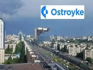 Победы проспект — фото 2
