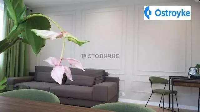 Победы проспект — фото 1