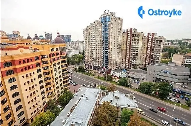 Полтавская улица — фото 4