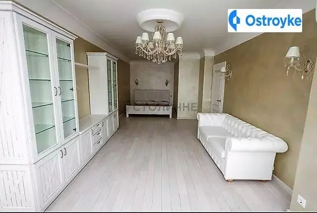 Полтавская улица — фото 5