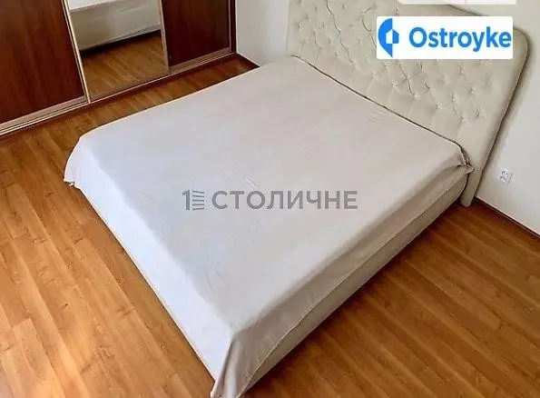 Николая Шепелева улица — фото 4