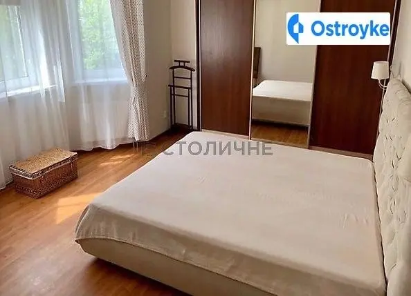 Николая Шепелева улица — фото 2