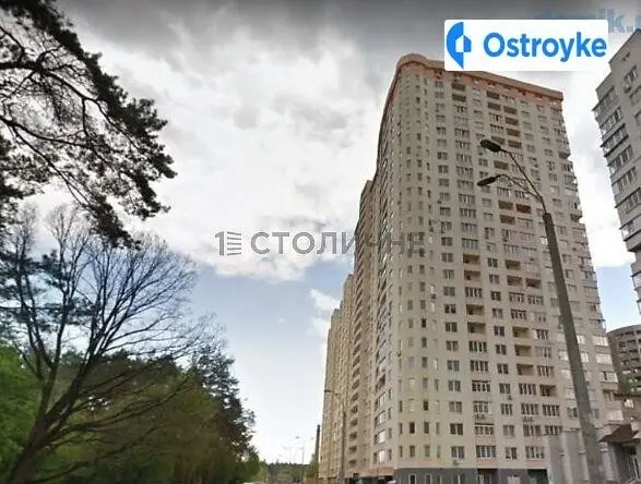 Олевская улица — фото 2