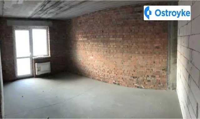 1-кімнатна квартира, 41 м², вул. Метрологічна, 52а, Київ — фото 5