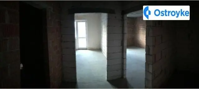 1-кімнатна квартира, 41 м², вул. Метрологічна, 52а, Київ — фото 4