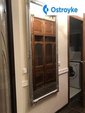 Максимовича — фото 1