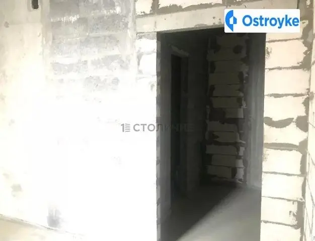 Сергія Данченко — фото 3