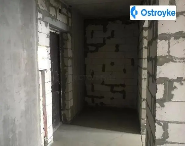 Сергія Данченко — фото 1