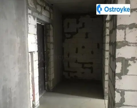 Сергія Данченко