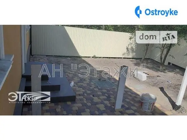 Продаж 3-кімнатної квартири, 90 м², Київ — фото 2