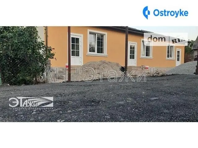 Продаж 3-кімнатної квартири, 90 м², Київ — фото 5