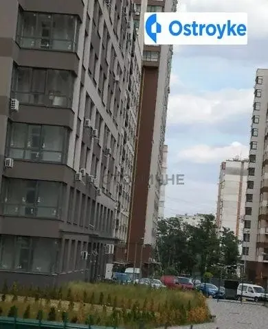 Правды проспект — фото 5