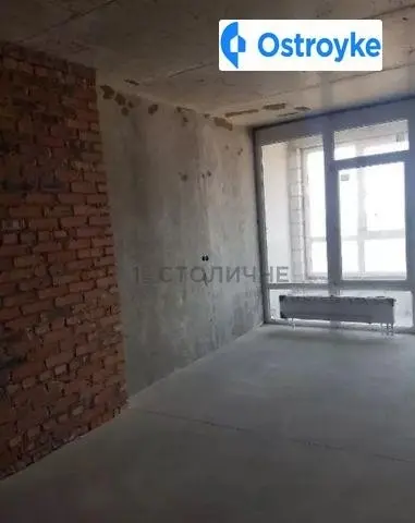 Правды проспект — фото 3