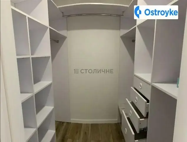 Михаила Донца улица — фото 4