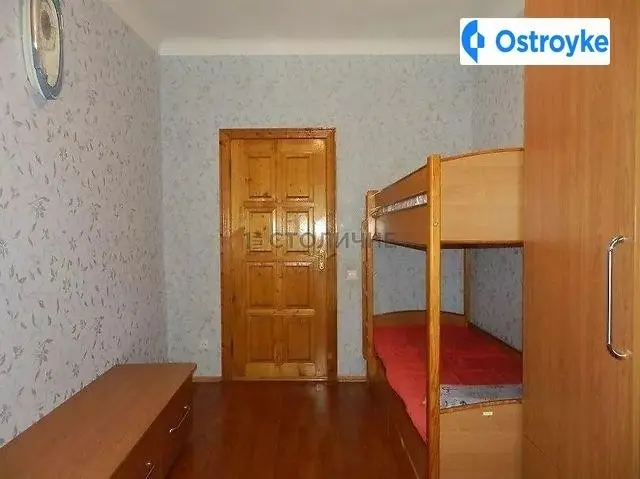 Продаж 3-кімнатної квартири, 73 м², Київ — фото 4