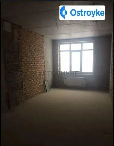 2-кімнатна квартира, 95 м², вул. Щербакова, 52, Київ