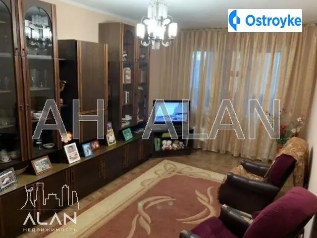 Бальзака Оноре де ул. — фото 4