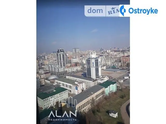 Деловая ул. — фото 4