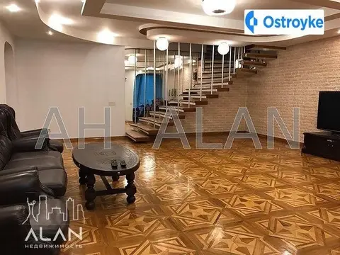 Лукьяновская пл.