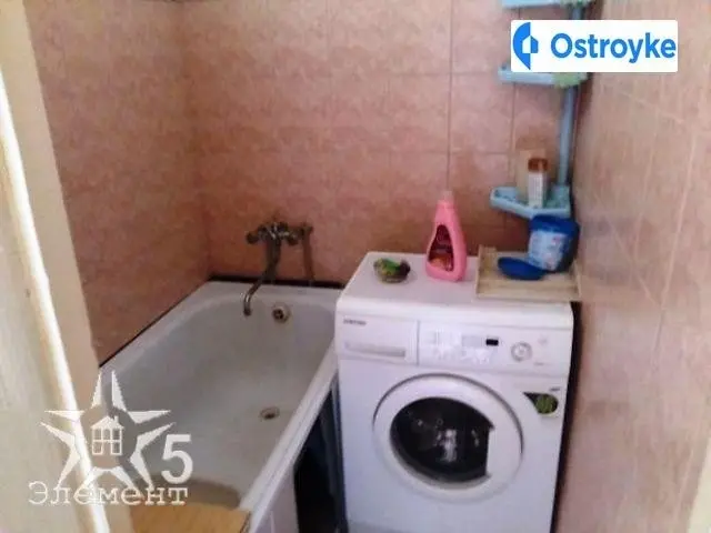 Ленина проспект — фото 5