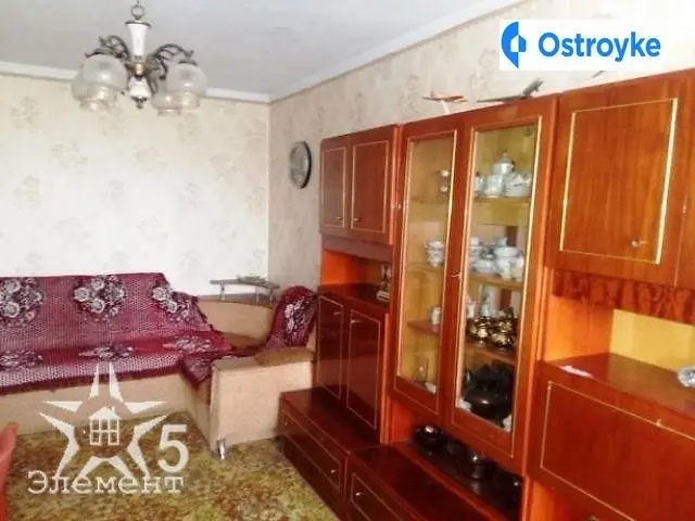 Ленина проспект — фото 2