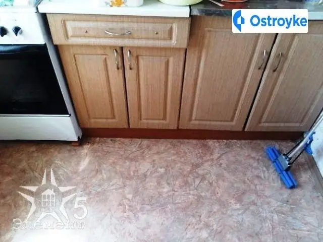 Ленина проспект — фото 3