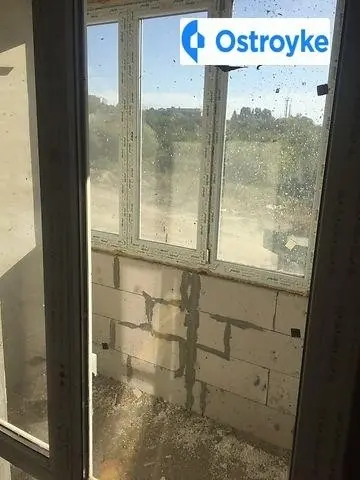 Текстильна-яреми — фото 5