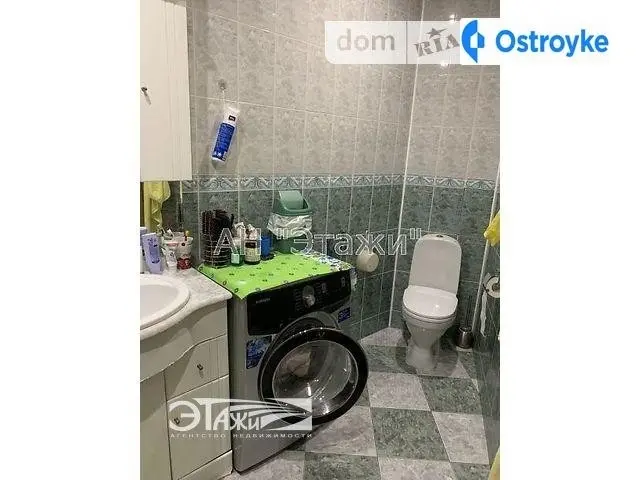 Гмыри Бориса ул. — фото 2